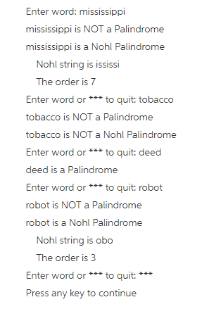 // ConsoleApplication1.cpp : Defines the entry point for the console application. //