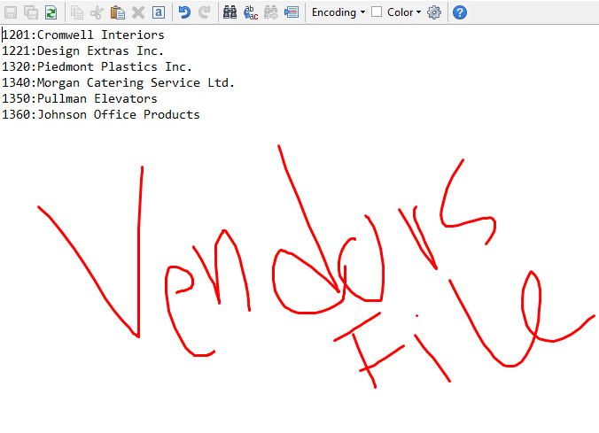 command but I am still a bit confused, Pls help What I