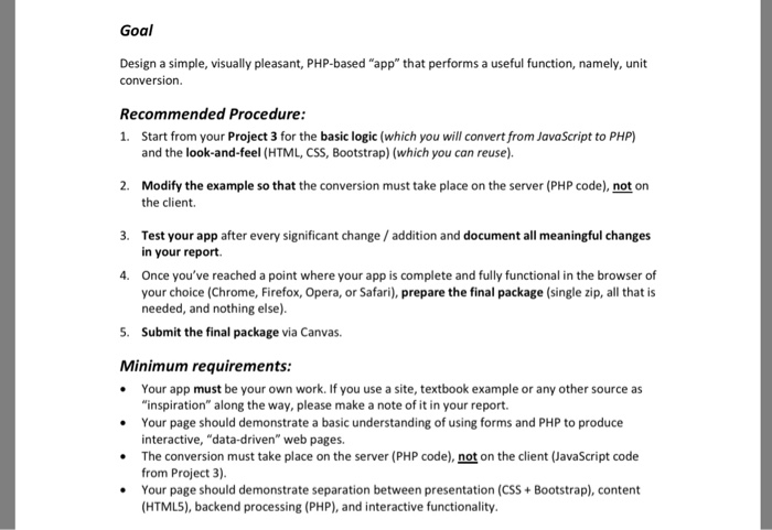  i need help making this with this code below: change to