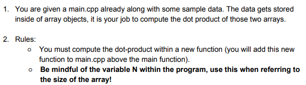 C++ // main.cpp // #include #include #include using namespace std; static const