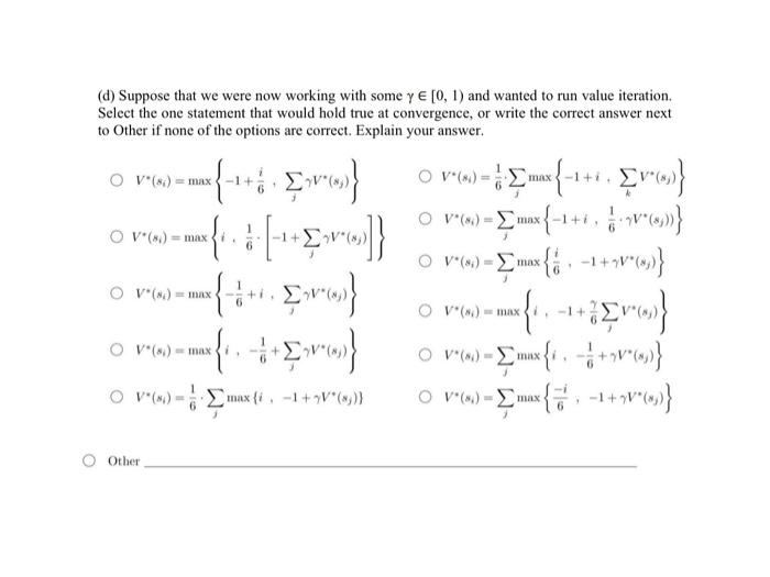 can anyone help me answer this question with steps so that I