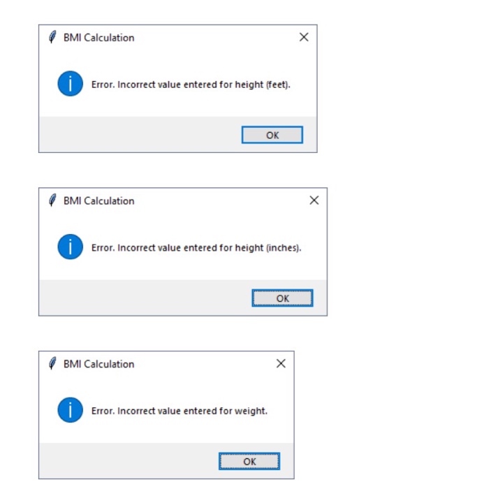 behavior. A template has been provided for you and you cannot modify