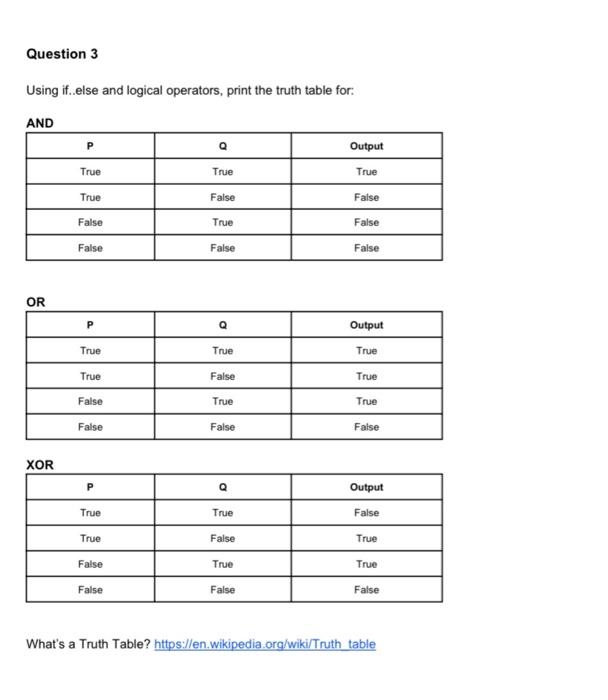 enters 1 and to draw a Star when user chooses 2. Press