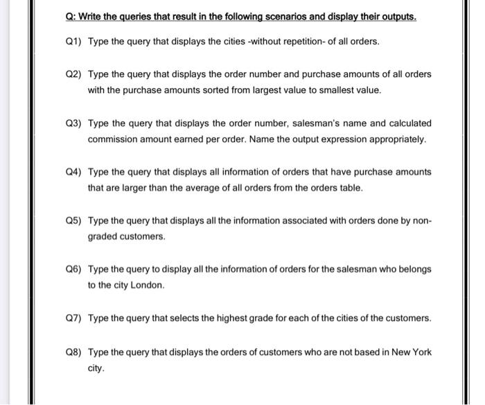 Altidor 0 City New York California London Paris New York Berlin London