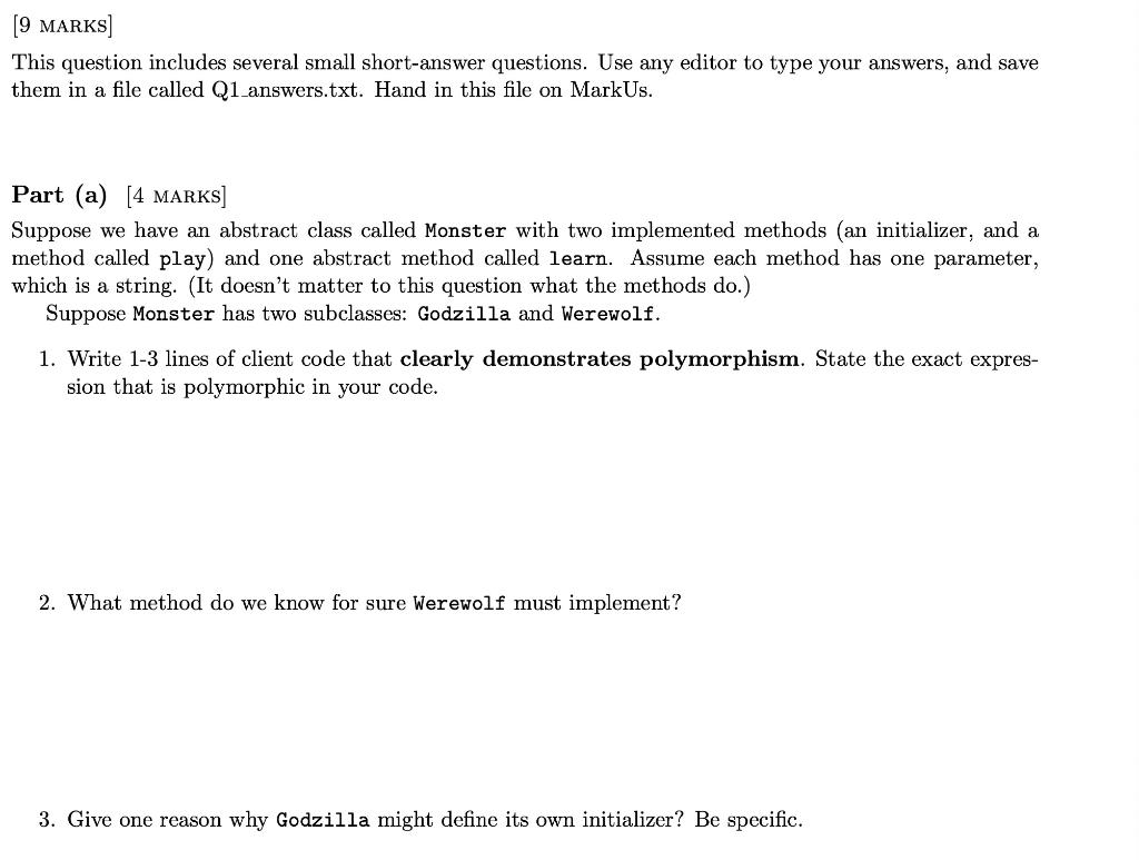 List def banana (1st: List[int]) -> float: return orange (1st) / len(1st)