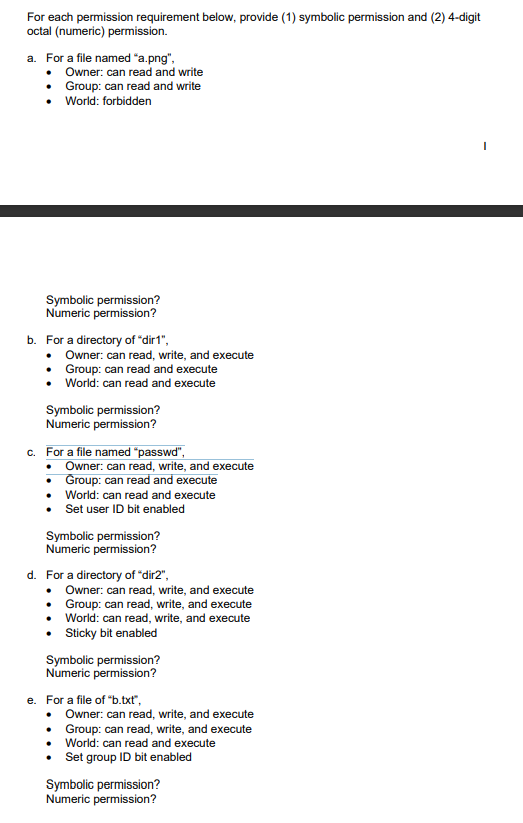  (Note: Do not copy and paste the answer which is already