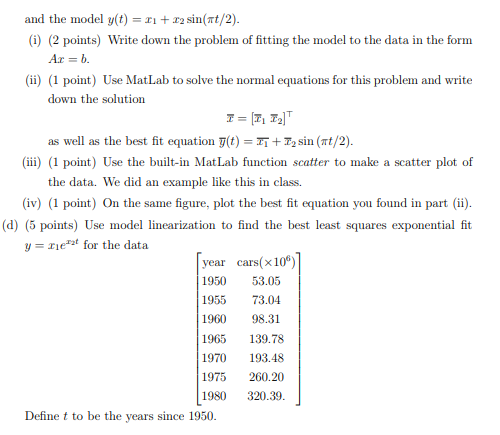 -1.2 4 2.1 5 5.2 6 1.4 7 -1.6 8 2.6 9