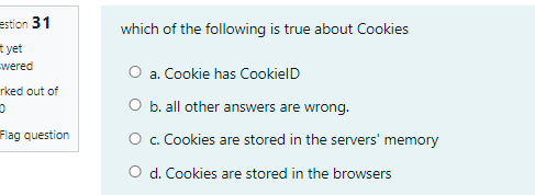 in optimistic concurrency control: ot yet swered arked out of DO Flag