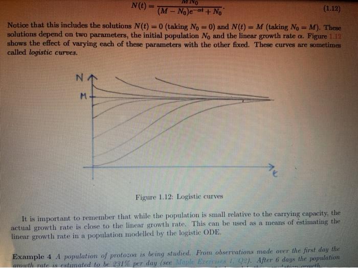 Write a r code for this diagram VIVO N() (1.12) (M- No)ema