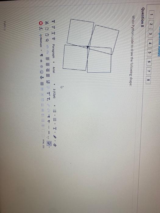 image text in transcribed