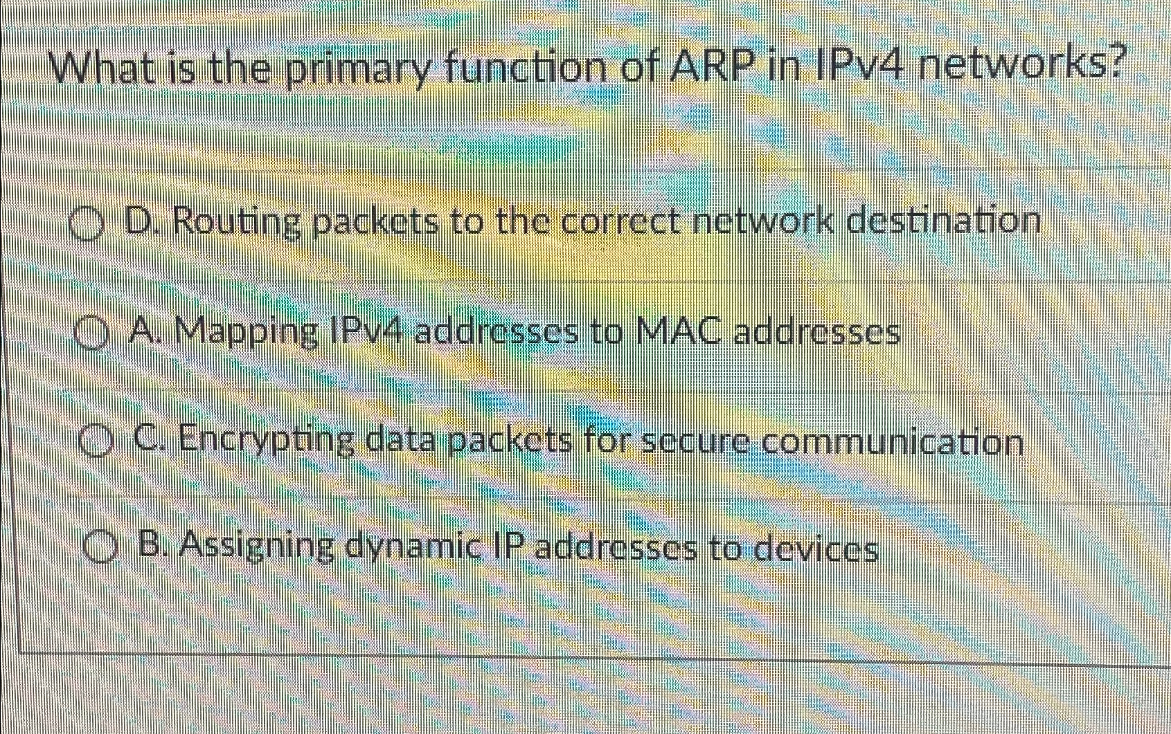 image text in transcribed