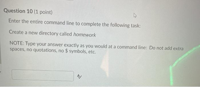 the following task: Display the contents of your current directory, and show
