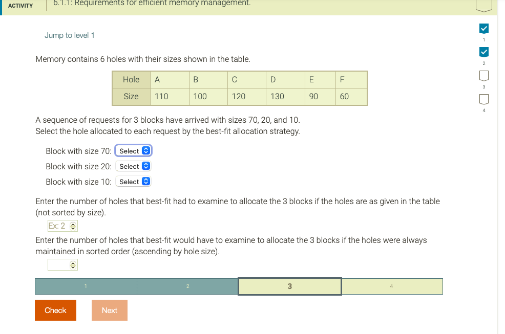 1 2 session begins SET autocommit = OFF; session ends Select each