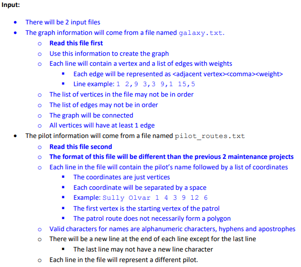 pilot_routes.txt Mirage 1 14 22 28 Mickey 35 1 22 35 14