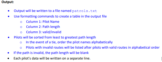 Aztec 22 28 10 galaxy.txt 22 28,6 14,2 35,3 14 22,2 1,3