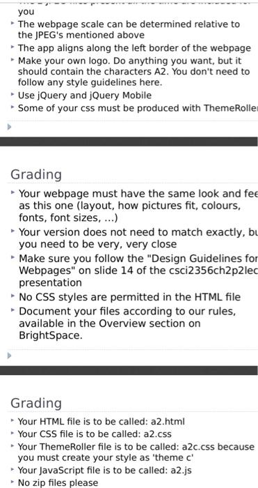 option ... Show Elevation A2 "C Click on 'Show Plan' option ...