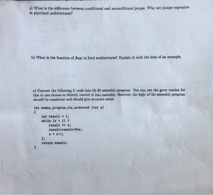 %ebp nov1 %esp.xebp mov1 8(%ebp).xecz- o mov! 16(%ebp),%edx > mov! 12(%ebp),%eax-val decl