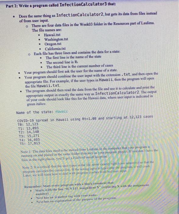 help with the 2nd part (copying path not needed). I also do