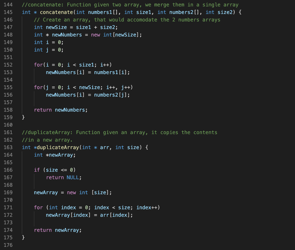 x; X = y; y = temp; return x * y; }