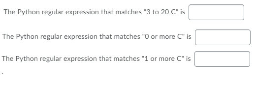 CATGA can be assembled into the original sequence in two different ways: