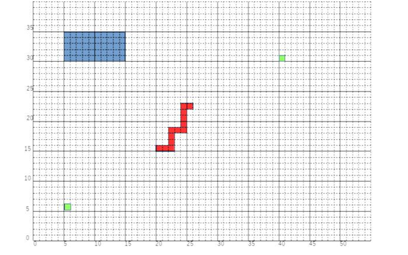 Write a java code for below instruction: In this programming assignment, you'll