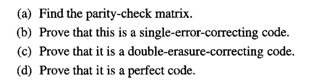 matrix 1 -C 0 0 1 0 0 1 1 1 2