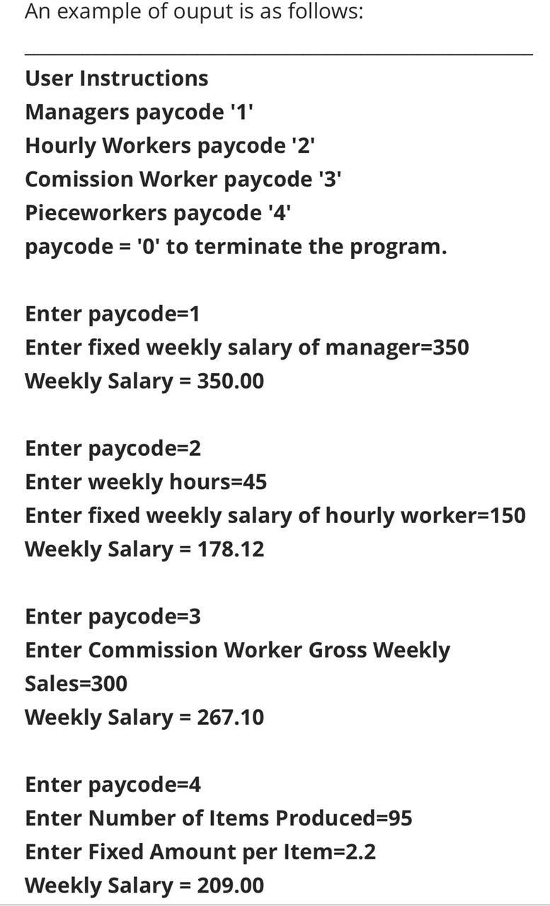 the program is Emacs To run the program am using cygwin64 Their