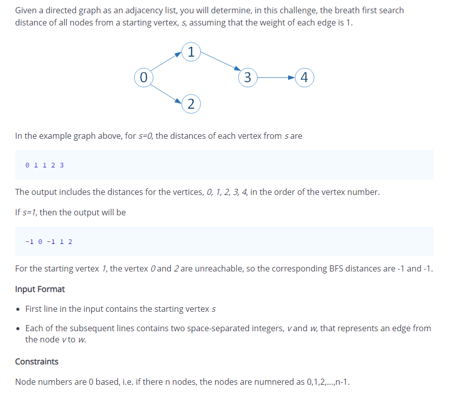  import java.io.*; import java.util.*; import java.util.stream.Collectors; public class Solution { public