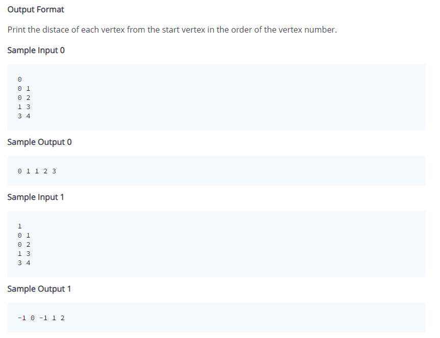 static class DirectedGraph { /* Adjacency List representation of the given graph