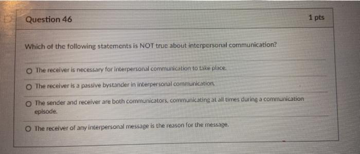 a culture places greater importance on group goals and achievements, Geert Hofstede