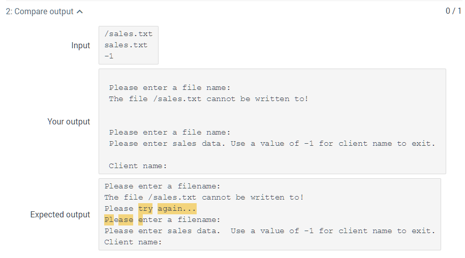 The instructions for this Python problem are here: https://docs.google.com/document/d/1xz-Q1FCc4DtyEpRyt3emNofBQle1HS9MeuUafqhLC8o/edit ________________________ This is