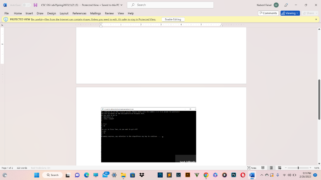 image text in transcribed