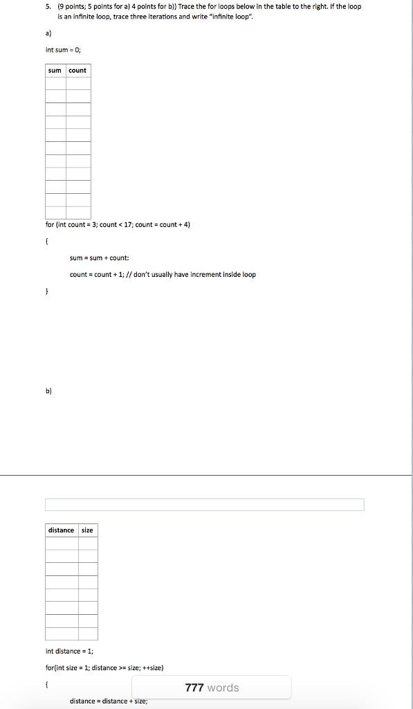 System ont printao ("The word guesser lost Syst RI-out printi Do you