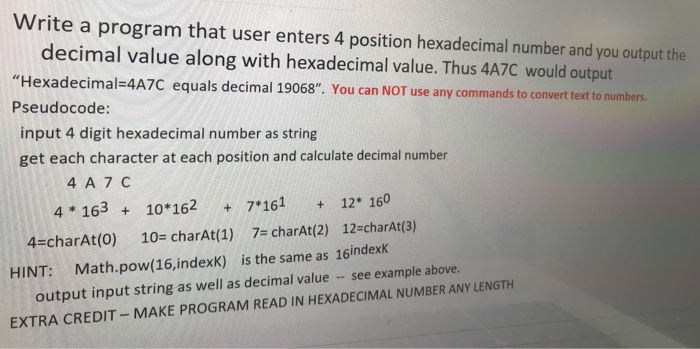  Java for beginners Need comments (it important ) and output Write