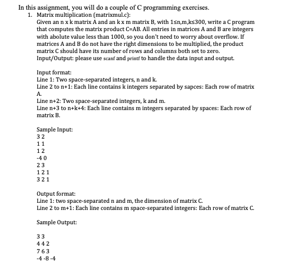  please explain each code blocks with comment line. thanks In this