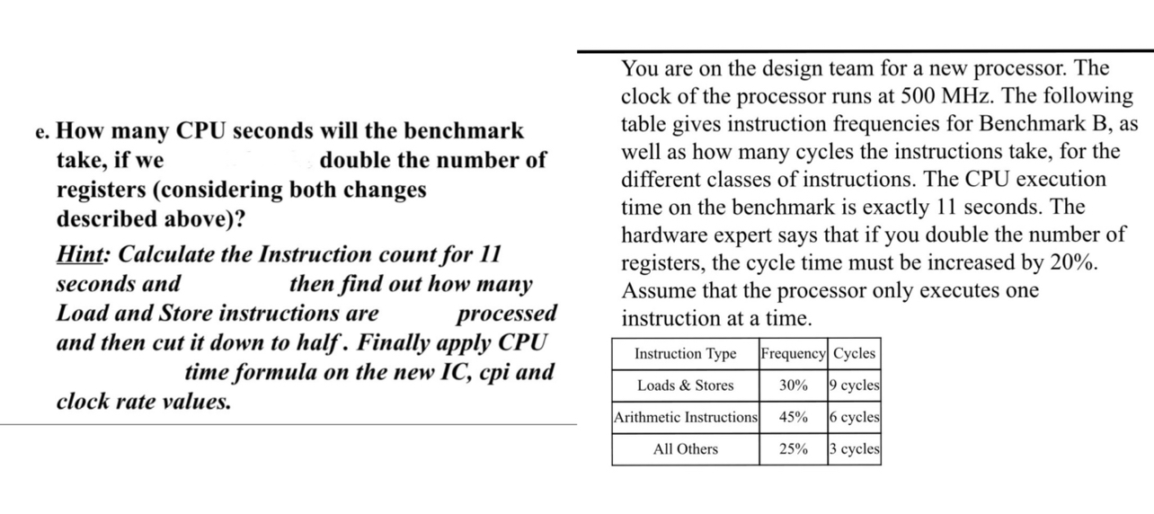  Please answer and include formula. Thank you 