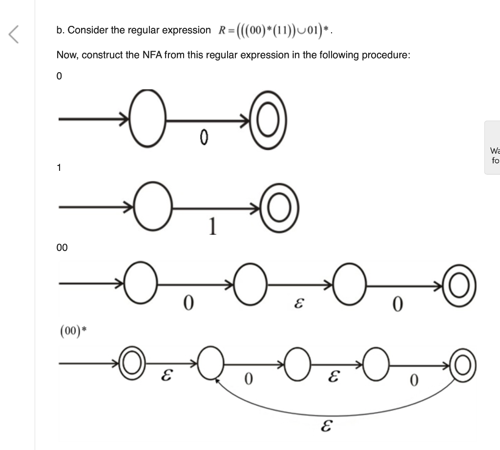 Latex Code need Latex Code write latex code Hi I need Latex