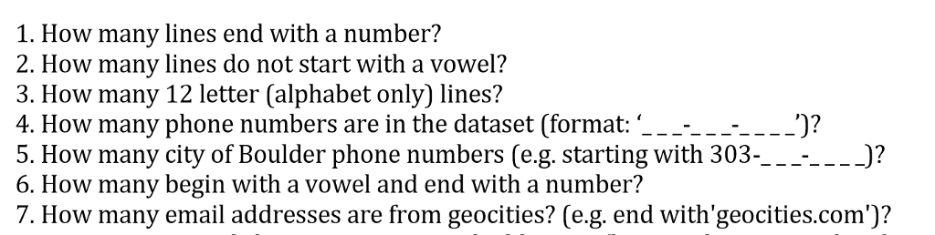 Linux Bash script question, please help me figure out, Thank you! So