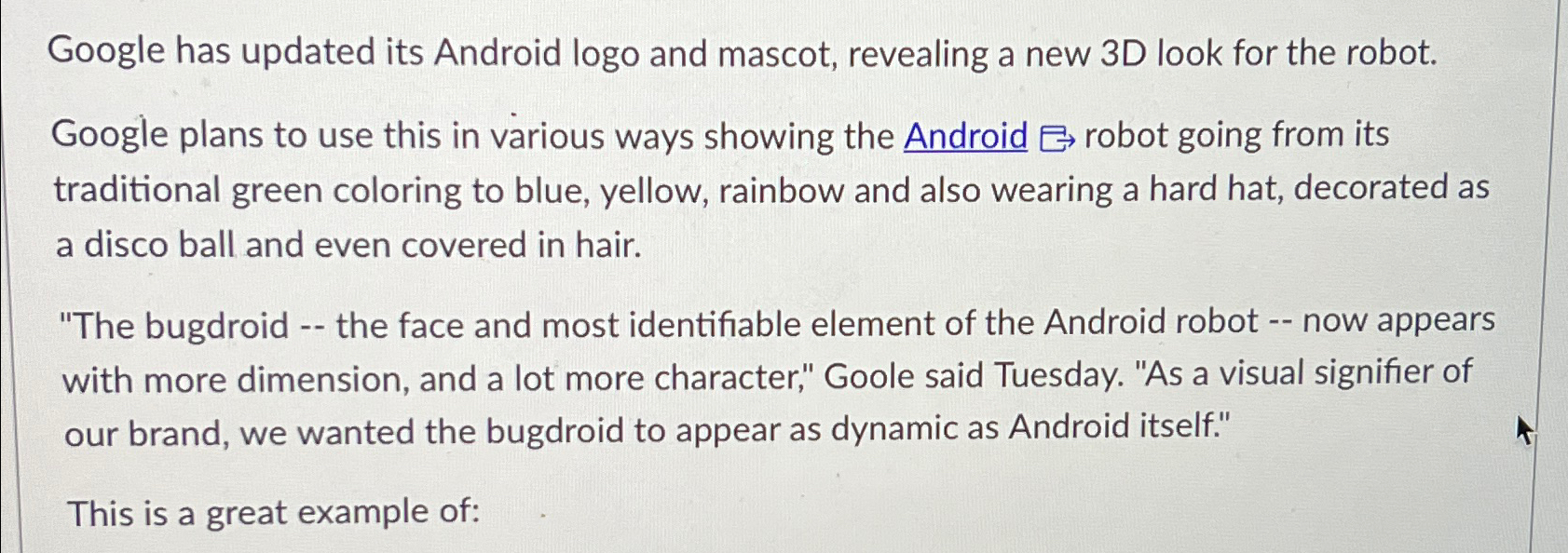 image text in transcribed