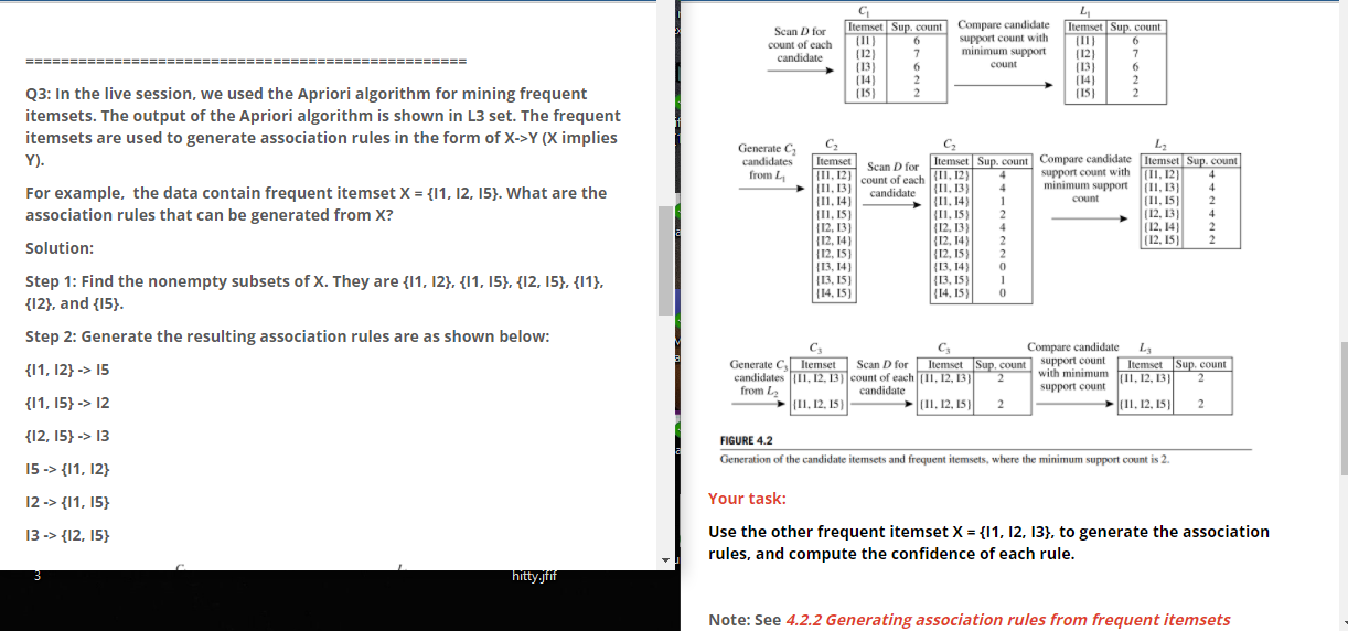 image text in transcribed