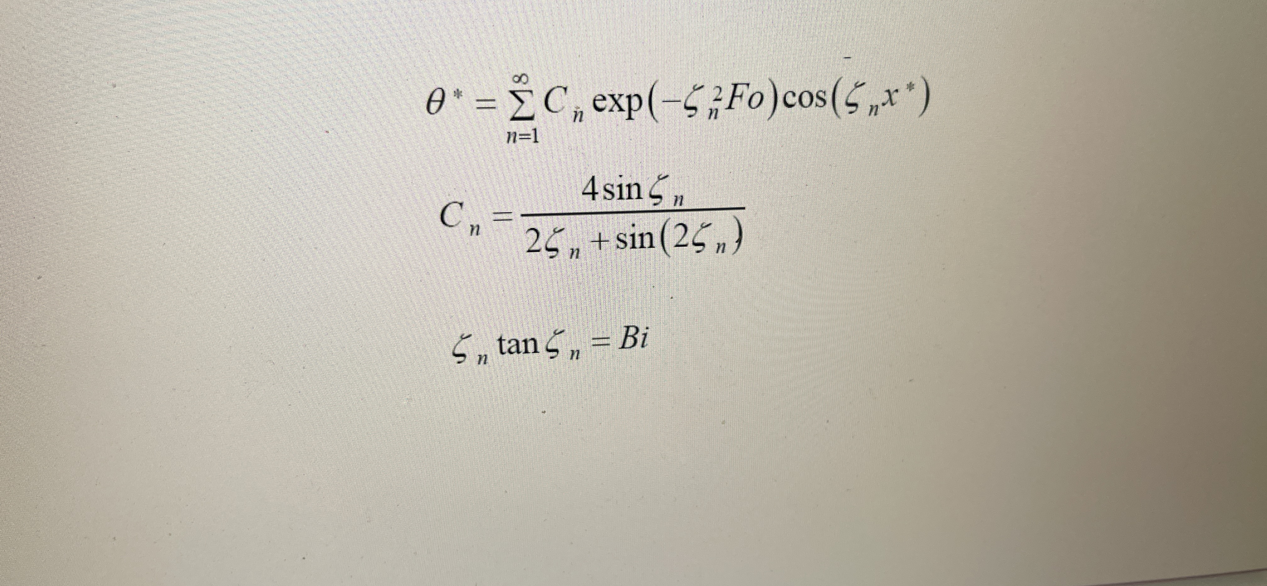  Write down the complete matlab code for the given functions .