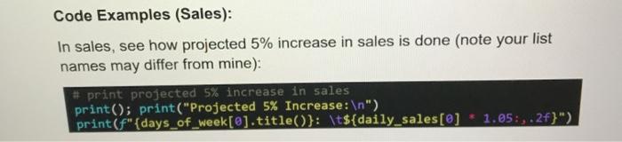 same as what is shown in the second slide in black. Problem