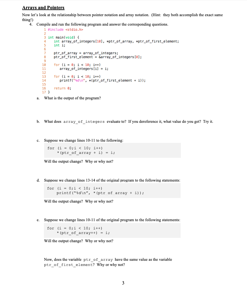 on the left, data on the right): 0x7fff8c1ff994 0x7fff8c1ff988 0x7fff8c1ff980 Fill in
