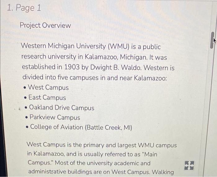 to working Python code using incremental development. Use IDLE as the IDE