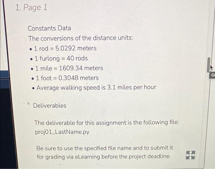 program for maintainability. For testing, use specific input data values to hand-