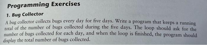 please show code using the python shell in script mode. thank you