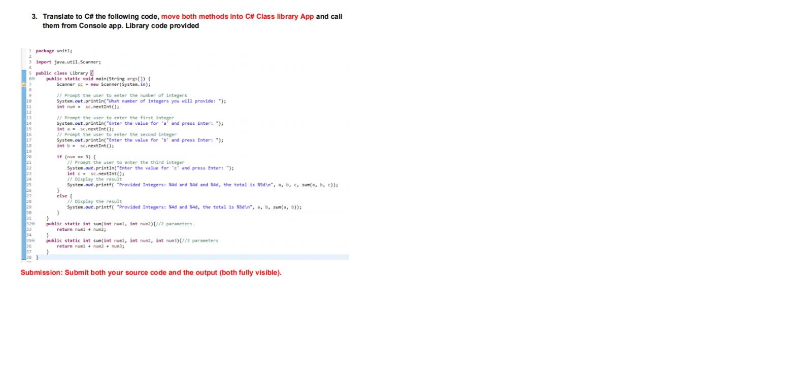 image text in transcribed