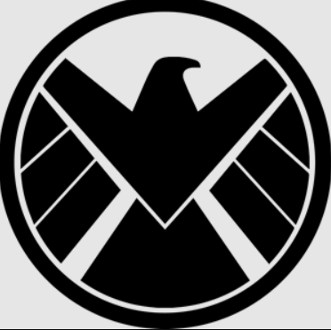 your own! It will follow the MVC design pattern (as all of