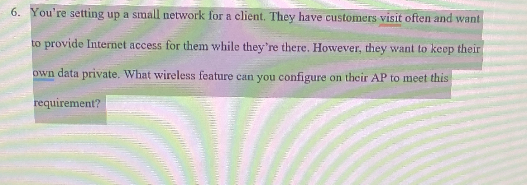 image text in transcribed