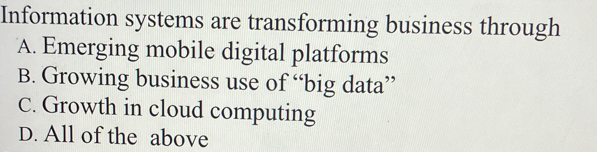 image text in transcribed